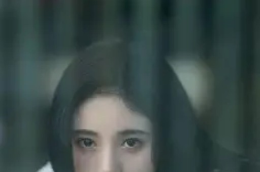 一单7777元！煎饼摊主狗头萝莉天价套餐惊呆网友老板们却抢着买单？