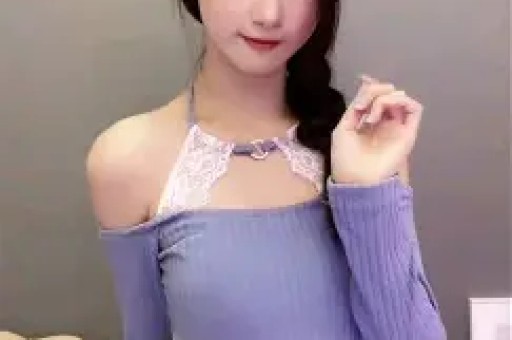 合伙人曝白冰婚内出轨！炸裂聊天记录被泄女方拿亲密录音威胁