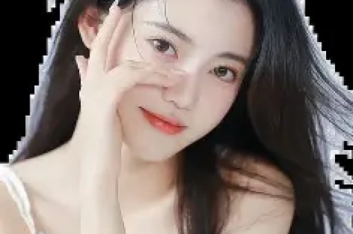 柳州地震捐款名单曝光年入上亿明星“沉默不语”郭晶晶没说错