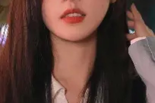 演员肖旭被曝出轨其宣布结婚当天前女友石蕊发文控诉：长达13年的感情竟以“8年背叛”收场