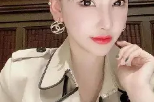 14岁开演唱会23岁身价过亿春晚请不动他却没人说他耍大牌