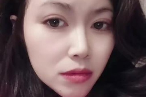刷新下限！女网红开设绿茶速成班已有15万人买 最新回应来