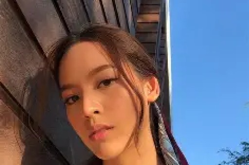 演员官宣结婚被曝出轨8年？坑了不止粉丝兄弟女方疑似挑衅原配