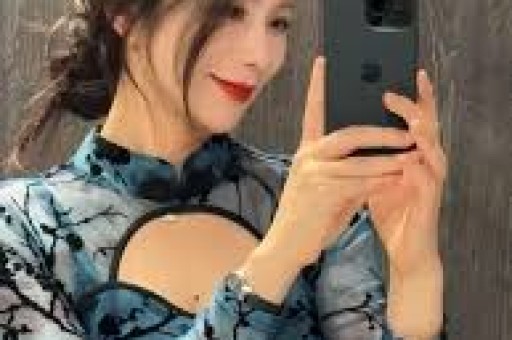 悲剧发生后受害者遭网暴“二次绞杀”：受害者家庭的互联网暗战调查
