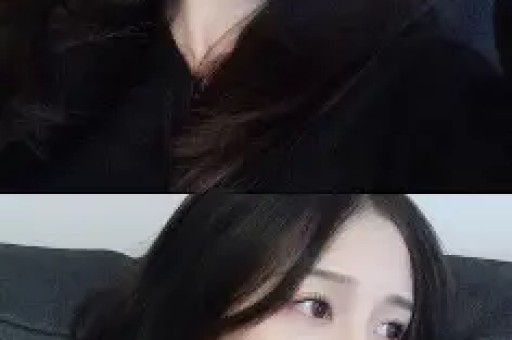 泰国网红夫妻控诉中国MCN机构吞号割韭菜