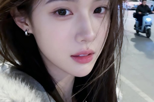 凤凰娱乐_娱乐频道_凤凰网