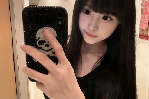 警惕陷阱！疯狂刷屏的躺平网红原来早被暗中资助