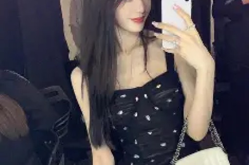 【图】姚晨回应离婚事件称其在日后打脸网友称真的没必要提起