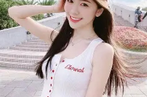 割韭菜、造富婆人设、骗钱2025年明星直播“乱象多”! 割韭菜、造富婆人设、骗钱2025年明星直播“乱象多”!
