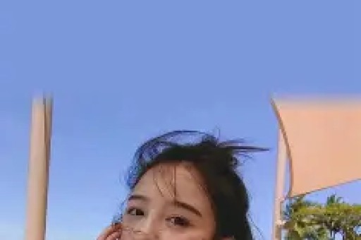 虚假营销