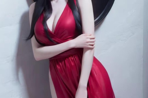 一个残酷真相：再过三年再大牌的明星也可能彻底无戏可拍