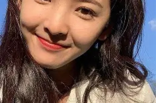 “不保证大杨哥本人到场” 三只羊线下课程被指“割韭菜”：宣传视频被紧急删除网友质疑“虚假宣传？”