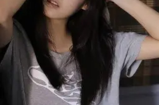 吴磊大瓜牵扯多位明星！爆料女主骂赵露思骚扰吴磊曝何猷君出轨