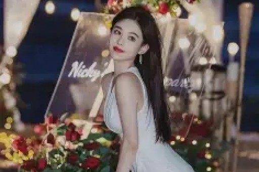 婚内出轨？爆料baby离婚内幕造谣者结局大快人心食恶果成定局
