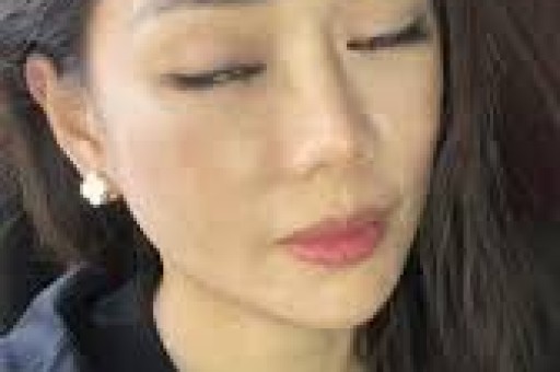 主编有态度 诋毁袁隆平的网红岂能封号了之