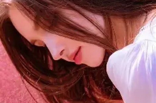 杨颖婚内偷吃真相大白叶珂闺蜜说漏曝黄晓明隐私胜者不言而喻