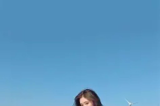 【图】假如没有你郭碧婷主演很多的“第一次”献给了假如没有你