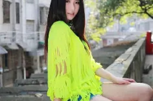 莫让网红景点的“滤镜营销”透支社会信任