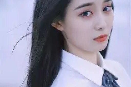 曝大批演员计划开演唱会这是快速变现的新赛道引发割韭菜争议