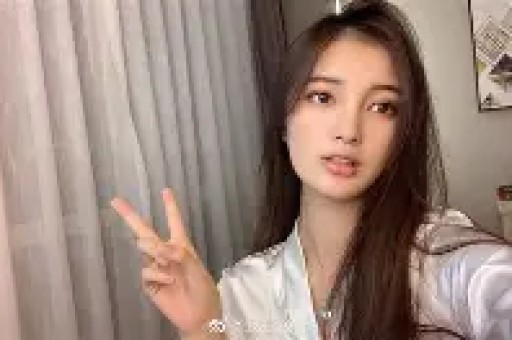 只造势、不担责财经网红“割韭菜”不能股民买单 黄河时评