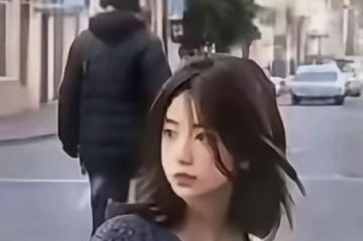 三名女生徒步送物资遭质疑莫让善意陷入反复自证