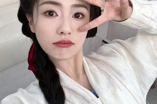 大快人心！韩红风波迎来结局官方一锤定音洗清韩红所有冤屈