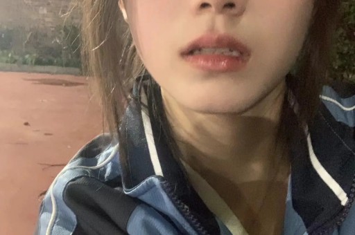 学私教健身去哪里？别再被“速成教练”割韭菜了