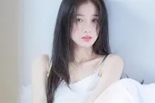 大马千源姐的个人主页