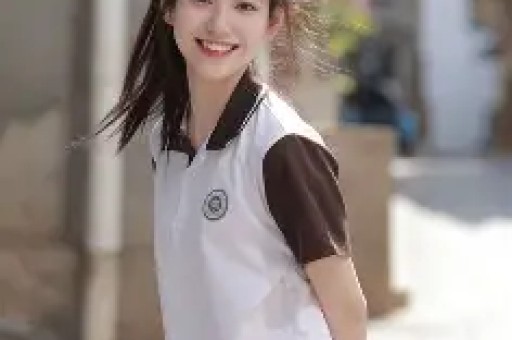 国家一级女演员屡次婚内出轨丈夫重病依靠轮椅双方至今没有离婚