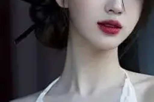 “耍大牌”被富婆贴脸开大口碑下滑是真性情还是低情商？