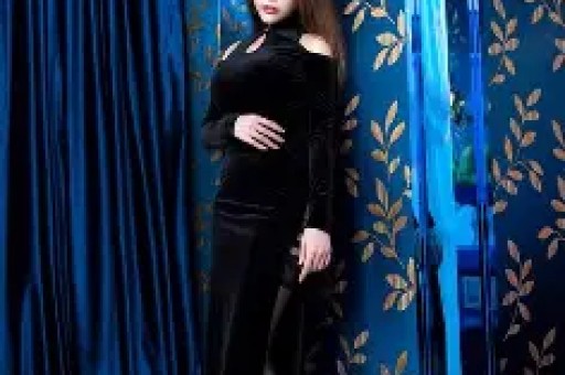 曝当红一线男星被戴绿帽女方出轨同剧组男二3对明星夫妻躺枪