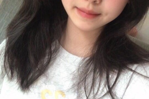 学私教健身去哪里？别再被“速成教练”割韭菜了