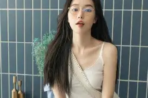TVB离巢女星晒近况遭无端指责!高情商反击获赞曾出轨遭雪藏 TVB离巢女星晒近况遭无端指责!高情商反击获赞曾出轨遭雪藏