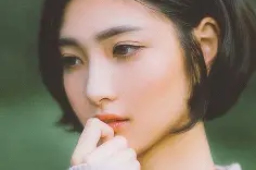 李晨怒斥前女友出轨明星们且爱且珍惜