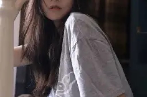 著名女演员葛兰去世
