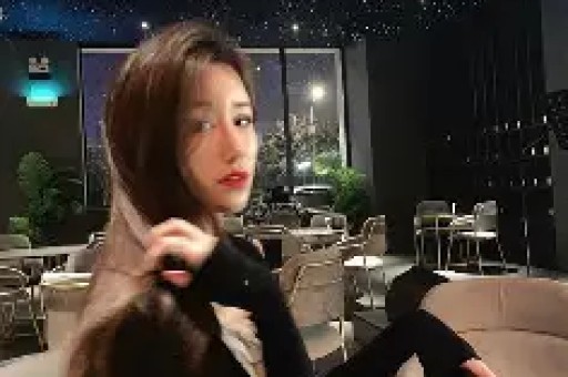 那英丈夫出轨风波折射的明星婚姻困境