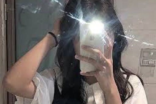 那些被出轨的女星们每一个都是人间尤物你更喜欢哪一位？