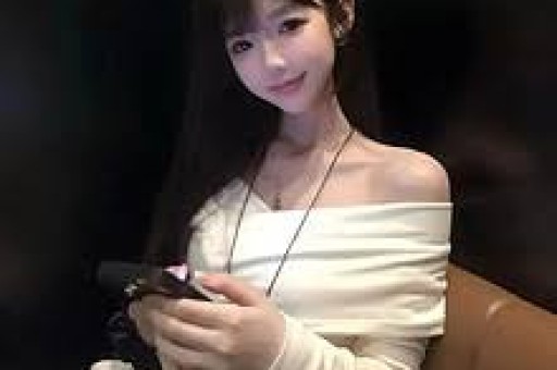 知名女星是女海王？与仨男顶流发生过关系还玩剧组夫妻当小三