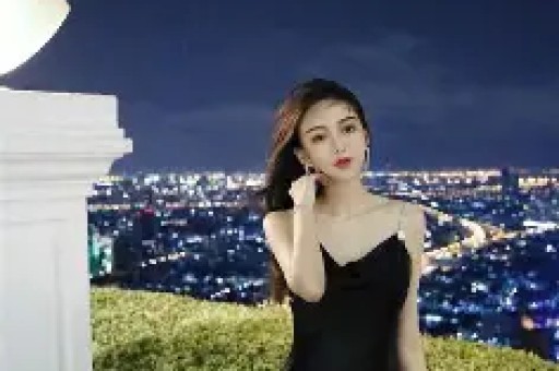 韩国女星拍电影期间意外怀孕导演河正宇慌了当即做出一个决定