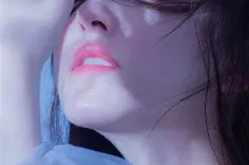 又有男星被曝出轨！愿净身出户与前任复合陈晓赵丽颖往事被扒出