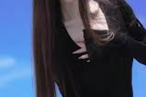 八卦媒体曝包贝尔出轨包文婧选择离婚？还是原谅？