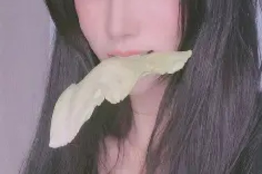 港媒曝梁朝伟出轨25岁女明星定居日本有私生子“实锤”来了！