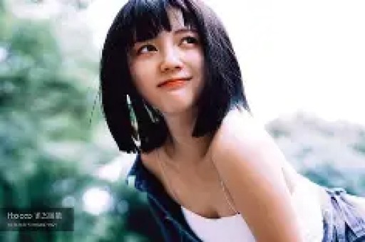 被捉姦在床的女明星出轨被丈夫毒打林子祥为了女友抛弃妻子
