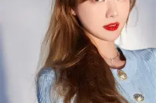 陈晓陈妍希真相曝光！七年婚姻崩塌第三者财产分割疑云密布