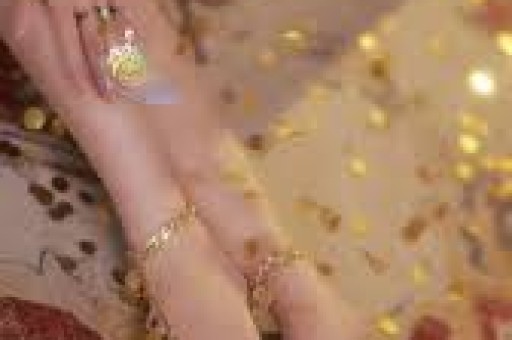 王宝强领衔因为女人身败名裂的10大明星 王宝强领衔因为女人身败名裂的10大明星