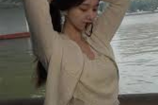 业内曝陈晓陈妍希离婚原因说白了就是男的
