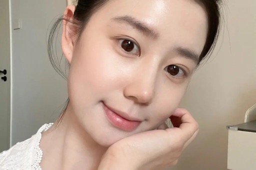 机会速递长鑫等明星项目集中上会券商业绩有望延续高增；厄尔尼诺高温叠加行业旺季空调板块需求修复动能充足；美股软件板块业绩证伪AI吞噬叙事；机构配置风格切换叠加消费复苏食饮有望迎来双击行情