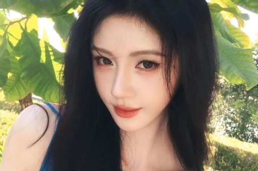 丁嘉丽：未婚先孕、4次堕胎、婚内出轨与孙红雷姐弟恋被唾弃