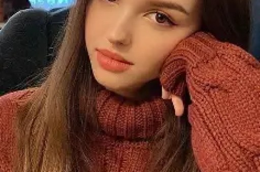 出轨丑男和夜光女星的瓜！檀健次被上面曝光！
