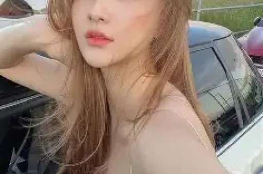 互相出轨各玩各的？结婚33年后蒋雯丽如今现身医院不见顾长卫